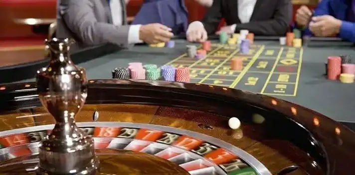 Giao diện đăng ký tài khoản tm68 trên điện thoại