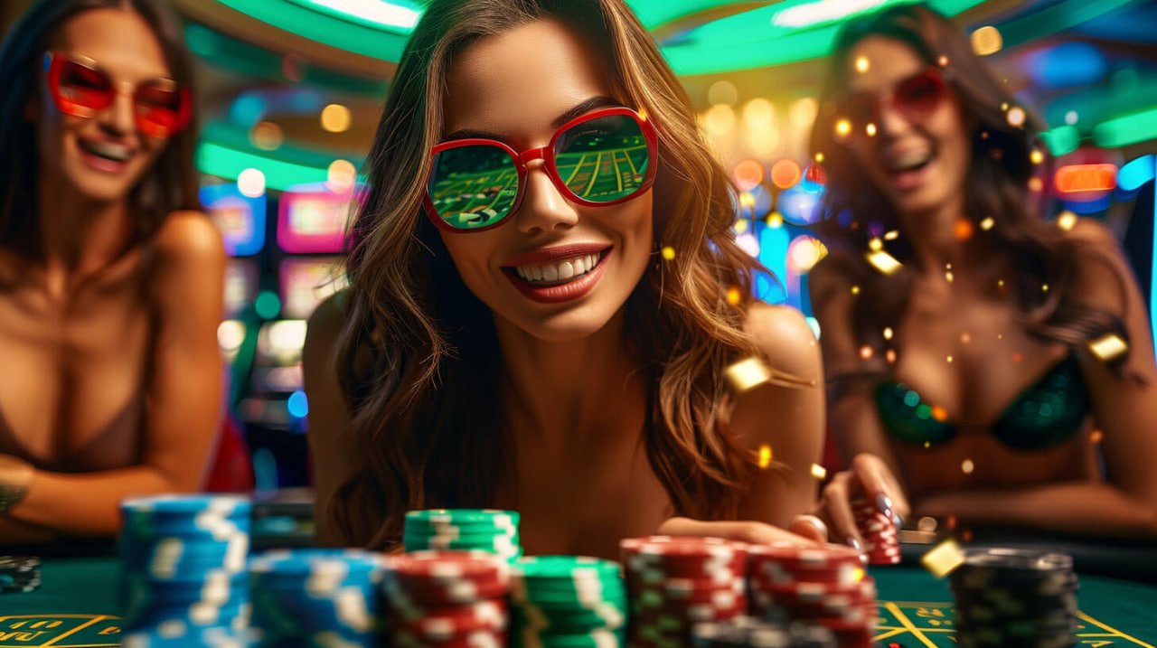 Trò chơi slot online với đa dạng chủ đề và tỷ lệ thắng cao tại tm68
