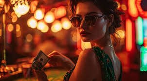Bàn Live Casino với dealer chuyên nghiệp tại tm68 dành cho người chơi Việt Nam trên mobile