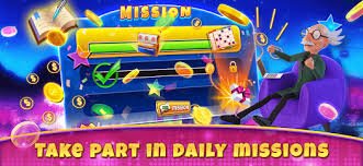 Giao diện nền tảng chơi game tm68 hiện đại trên điện thoại di động dành cho người Việt Nam