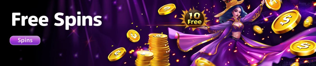 Màn hình nạp tiền VND vào tài khoản tm68 qua ứng dụng ngân hàng trên điện thoại di động