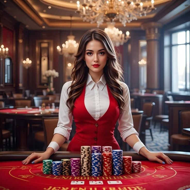 Giao diện di động chuyên nghiệp của tm68 cho người chơi Việt Nam tận hưởng bóng đá và casino