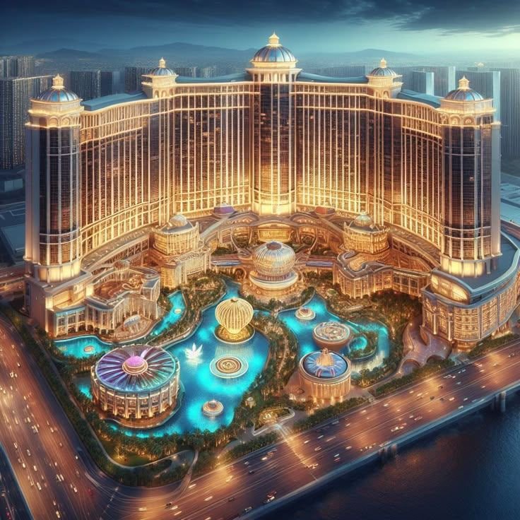 Trực tiếp live casino với dealer chuyên nghiệp tại nền tảng tm68