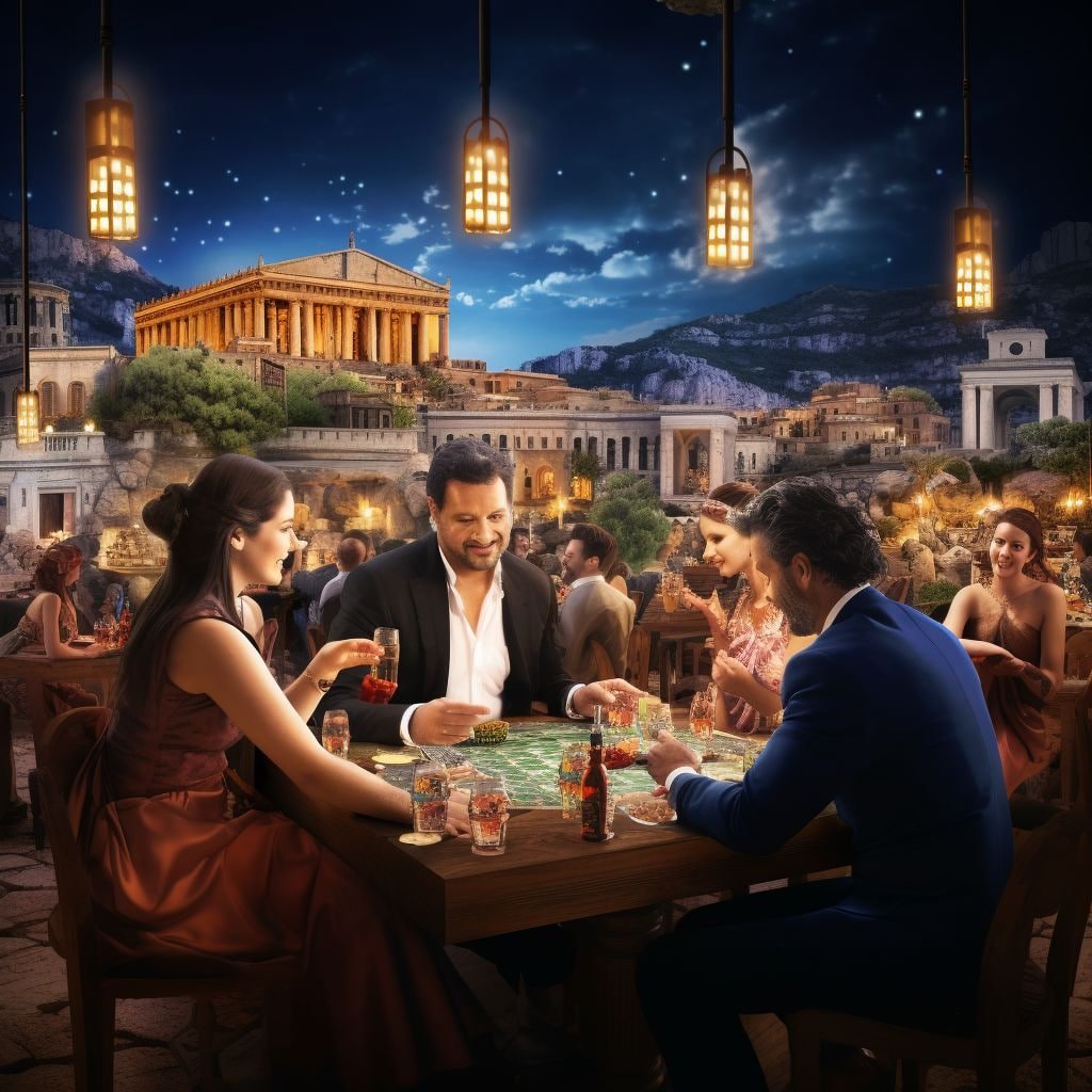 Giao diện game nổ hũ slot online đa dạng tại tm68 dành cho người chơi Việt Nam