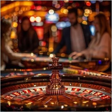 Người chơi tại TP. Hồ Chí Minh tham gia bàn Live Casino trực tiếp trên điện thoại qua tm68