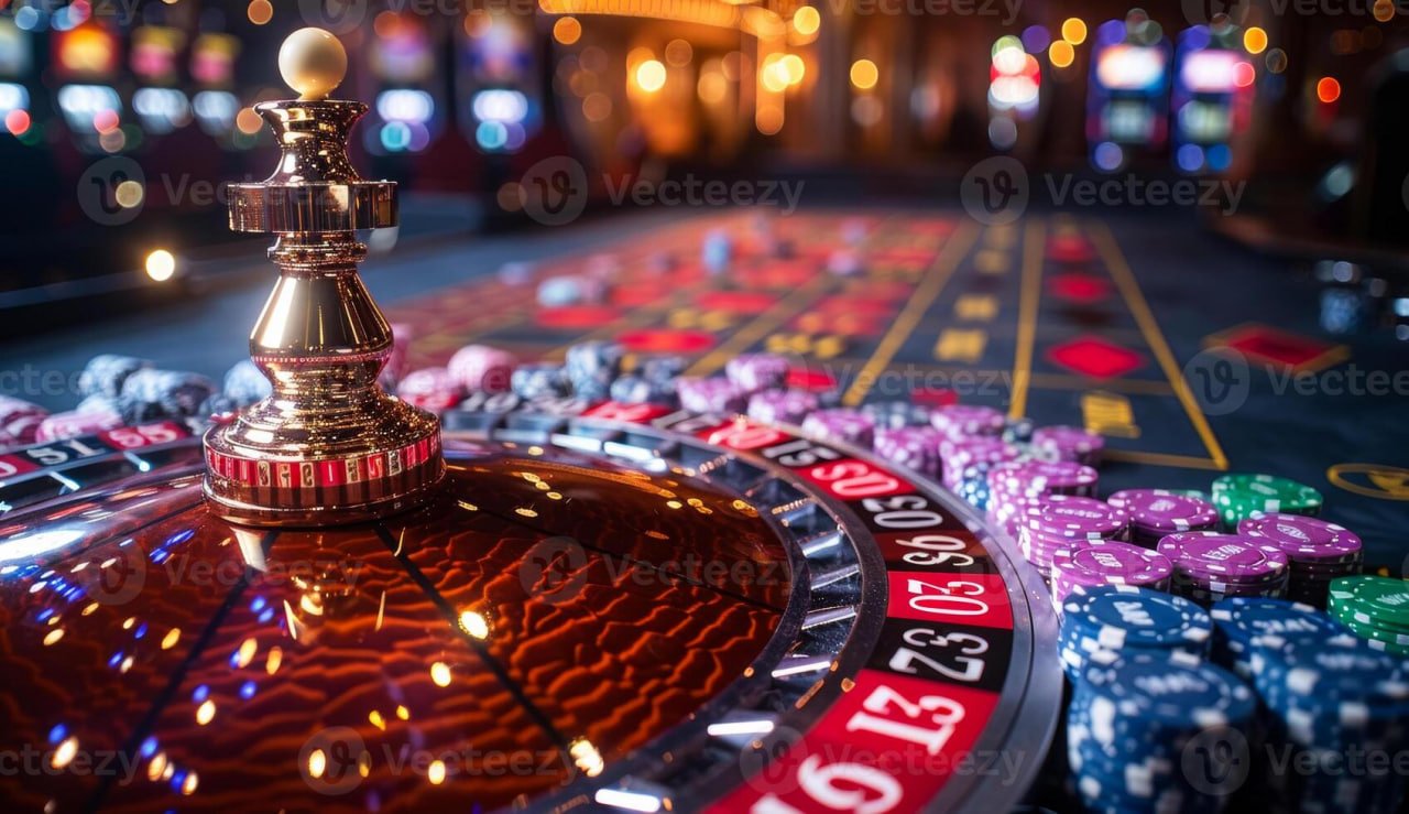 Người chơi Việt Nam trải nghiệm slot nổ hũ trên điện thoại di động với giao diện tiếng Việt