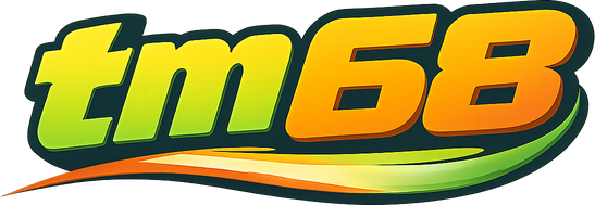Logo tm68